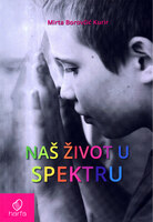 Nas zivot u spektru