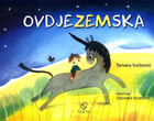 Ovdjezemska
