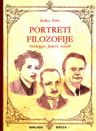 Portreti filozofije