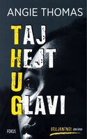 Taj hejt u glavi