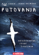 Putovanja