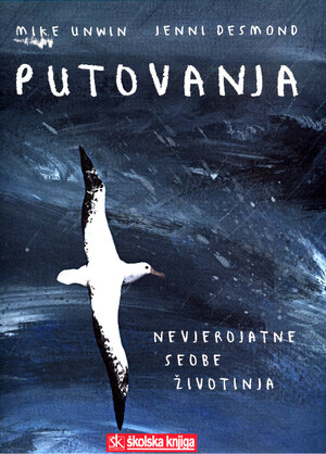 Putovanja