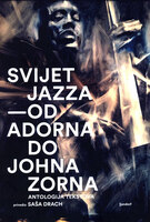 Svijet jazza