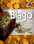 Blago