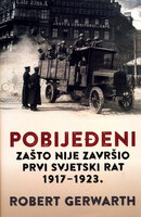 Pobijedjeni