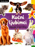 Kucni ljubimci