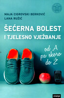 Secerna bolest