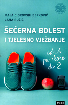 Secerna bolest