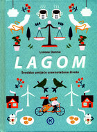 Lagom