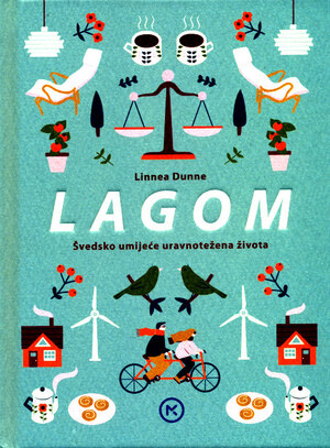Lagom