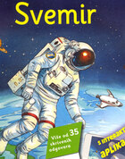 Riznica svemir