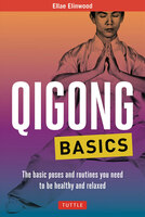 Qigong basic