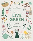 Livegreen