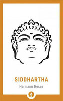 Siddhartha