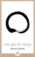 Art of peace