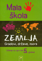 Zemlja