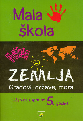 Zemlja
