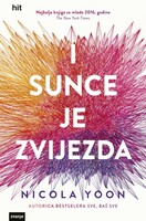 I sunce je zvijezda