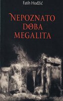 Nepoznato doba