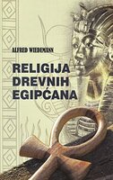 Religija egipćana