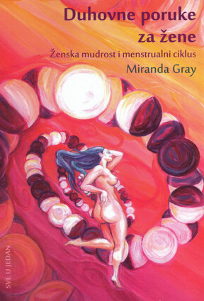Duhovne poruke