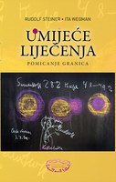 Umijece lijecenja