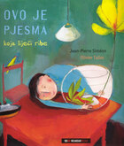 Ovo je pjesma