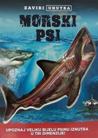 Morski psi