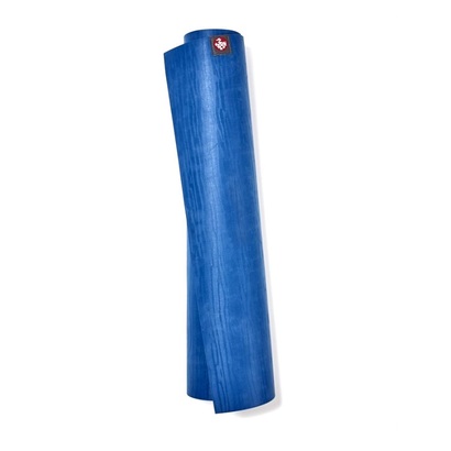Manduka eko joga prostirka 5mm pacific blue