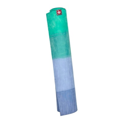 Manduka eko joga prostirka 5mm selenge
