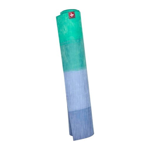 Manduka eko joga prostirka 5mm selenge