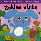 Zekina utrka