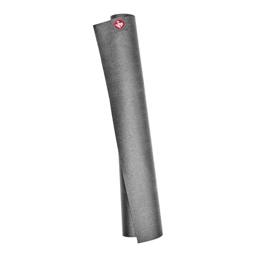 Manduka eko superlite putna joga prostirka charcoal