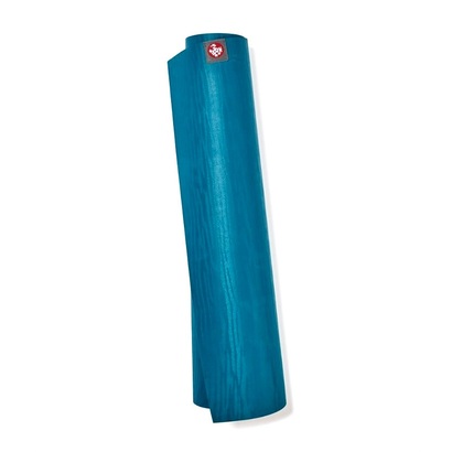 Manduka eko lite joga prostirka 4mm bondi blue