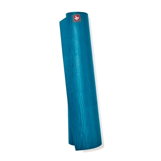 Manduka eko lite joga prostirka 4mm bondi blue