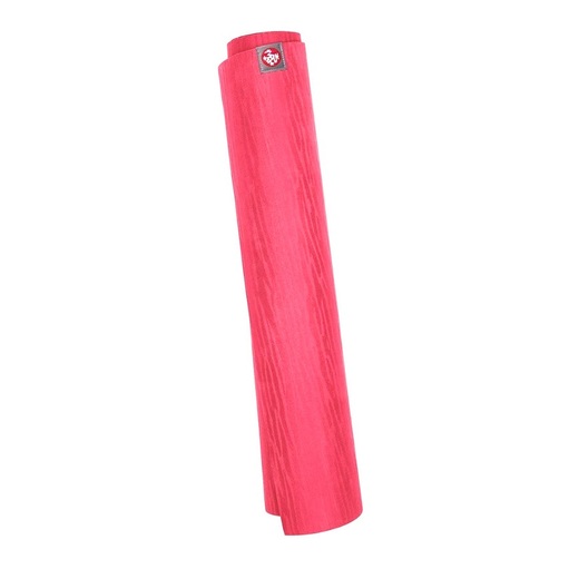 Manduka eko lite joga prostirka 4mm esperance