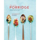 New porridge