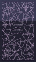 Civilization and its d