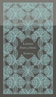 Letters from a stoic