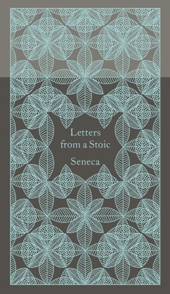 Letters from a stoic
