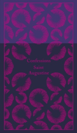 Confessions
