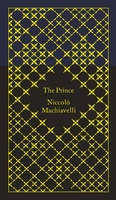 The prince
