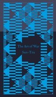 Art of war