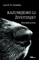 Razumijemo li životinje