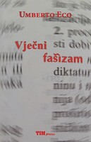 Vječni fašizam