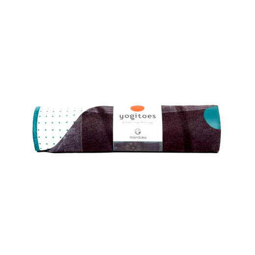 Yogitoes joga ručnik loka