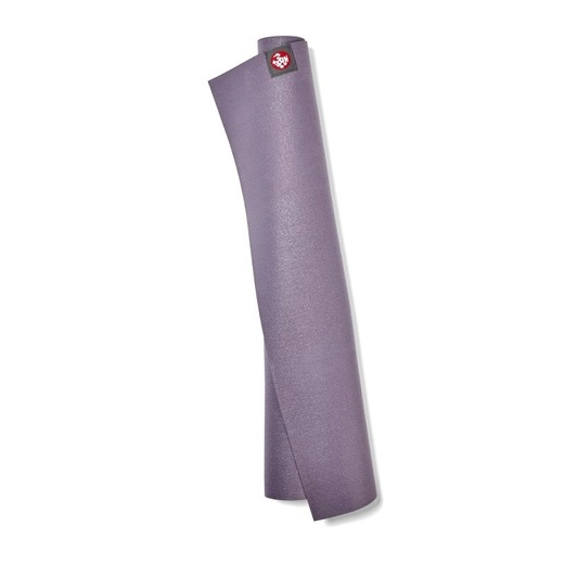 Manduka eko superlite putna joga prostirka hyacinth