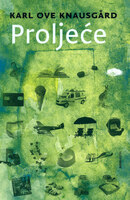 Proljeće