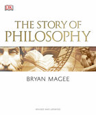 The story philosophy