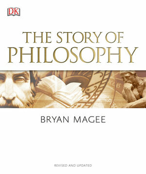 The story philosophy